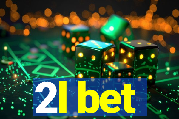 2l bet